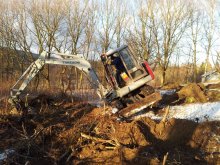2011-12-10 09.07.07.jpg