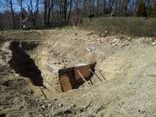 2012-04-01 15.23.04.jpg