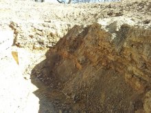 2012-04-01 15.28.32.jpg