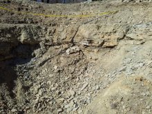 2012-04-01 15.27.38.jpg