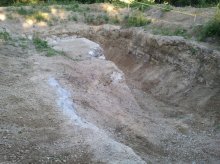 2012-06-18 20.33.39.jpg