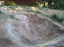 2012-06-18 20.33.58.jpg