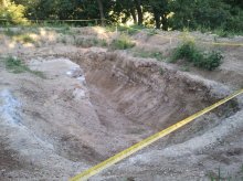 2012-06-18 20.34.08.jpg