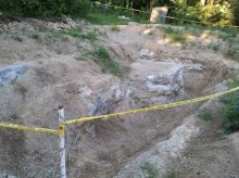 2012-06-18 20.34.28.jpg