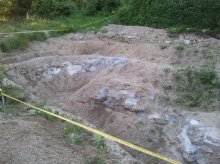 2012-06-18 20.34.59.jpg
