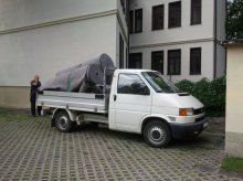 2012-06-19 11.07.39.jpg