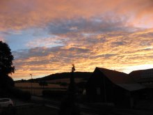 IMG_6534.JPG