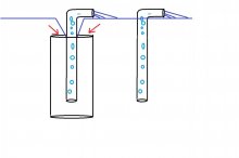 wasserstände.jpg