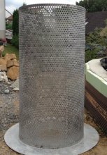 IMG_0977.jpg IMG_0977.jpg