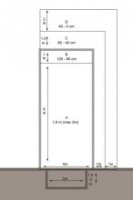 Grundriss_v6.jpg Grundriss_v6.jpg