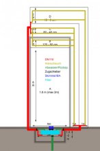 Grundriss_v6_Rohre.jpg Grundriss_v6_Rohre.jpg
