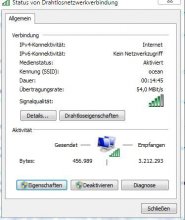 wlan3.jpg