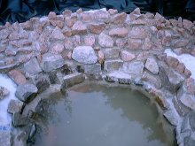 2003-06-06 Teichboden mit Wasser.jpg