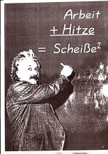 Einstein - Hitze.jpg