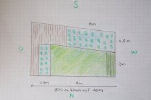 _MG_9468.jpg