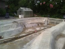 WP_000834.jpg