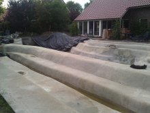 WP_000830.jpg