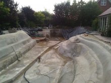WP_000828.jpg