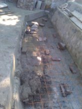 WP_000797.jpg