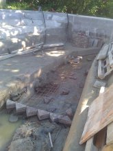 WP_000795.jpg