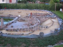 IMG_5138.jpg