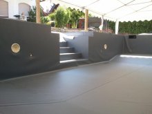 Pool.jpg