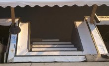 Treppe.jpg