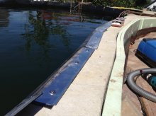 IMG_1148.jpg IMG_1148.jpg