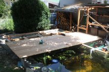 130803 - 2 Terrassenbau.jpg