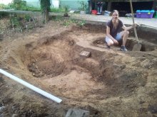 20130831_111615.jpg
