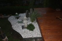 310831 - 5 Kleiner Japangarten ist fertig.jpg