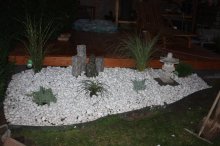 310831 - 6 Kleiner Japangarten ist fertig.jpg