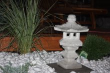 310831 - 7 Kleiner Japangarten ist fertig.jpg