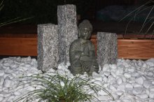 310831 - 8 Kleiner Japangarten ist fertig.jpg