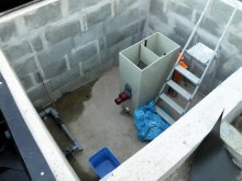 22_07_2012%20070.JPG
