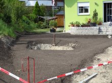 Teich 2.jpg