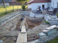 1374671676159 - Kopie.JPG
