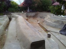 WP_000857.jpg