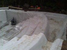 WP_000860.jpg