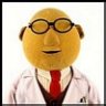 DocFugu