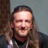 Fischerlucky