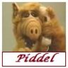 Piddel