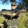 Spinnangler