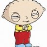 StewieGriffin