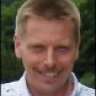 robertgreiner