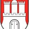 hansequeen