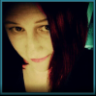 Magi_imp