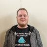 Sebastian_Arne