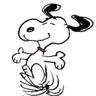 Snoopy01