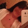 Claudia 75